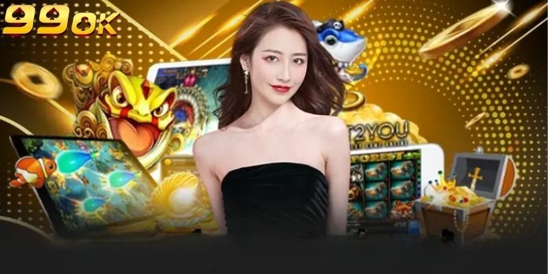 CEO Đình Thăng luôn ưu tiên trải nghiệm người chơi