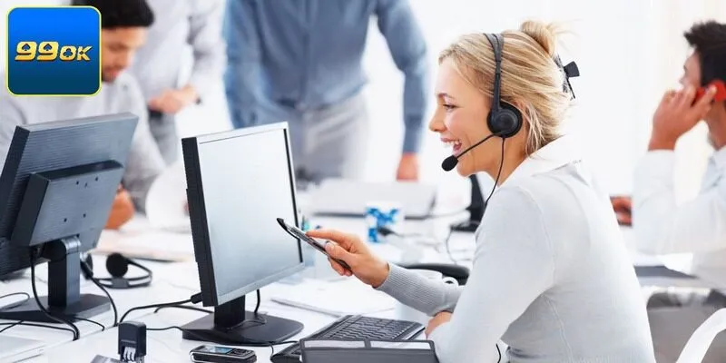 Liên hệ qua telegram để tương tác và được hỗ trợ xử lý các sự cố phát sinh