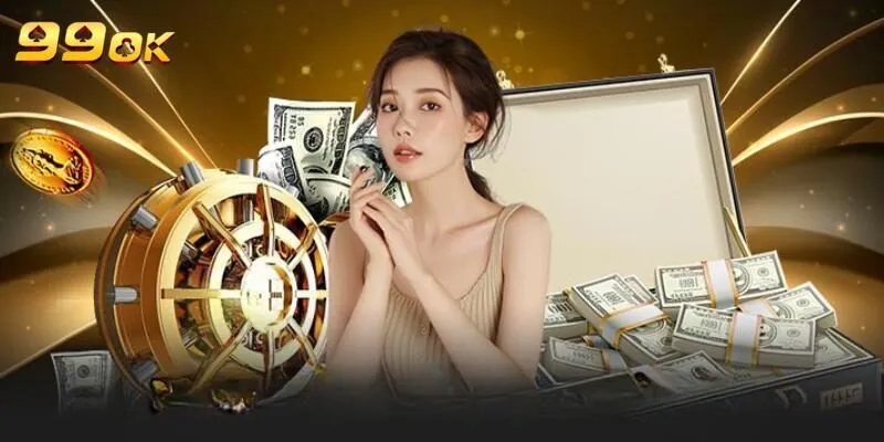 Quản lý vốn hiệu quả